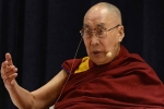 China, Ambassador at Large for International Religious Freedom, us representative says china has no theological basis to pick next dalai lama, In exile China, Ambassador at Large for International Religious Freedom, us representative says china has no theological basis to pick next dalai lama, In exile
