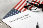 USA Visa Rules, USA Visa Rules Donald Trump, us tightens visa rules more troubles for indians, Frank