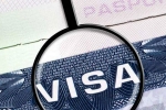 US Visa issue, US India news, decline in us visas for pak rise for india, Pakistani media