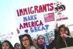 immigrants, coronavirus, us will need more immigrants once pandemic is over reports, Diversity visa