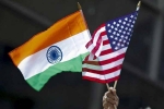 nato members 2018, nato cold war, u s lawmakers introduce legislation to strengthen india u s strategic partnership, Us congressman ami bera