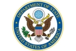 Citizenship (Amendment) Act, Citizenship (Amendment) Act, us urges demonstrators to refrain from violence over caa, Us states department