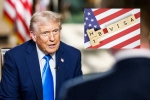 H-1B Visa Fee Hike, H-1B Visa Fee Hike new updates, usa issues a clarification on h 1b visa fee hike, Narendra modi