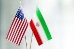 USA and Iran Ceasefire Deal new updates, USA and Iran, usa and iran negotiating ceasefire deal, Ntr