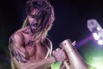 Shahid Kapoor, Udta Punjab news, udta punjab three days collections, Director abhishek chaubey