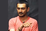 Majoti Sahil Mohamed Hussein latest breaking, Majoti Sahil Mohamed Hussein latest breaking, ukraine captures an indian man fighting for russia, Riga