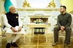 Narendra Modi, Ukraine, will ukraine president accept narendra modi s india invite, Visit india