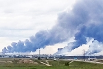 Ukraine Vs Russia war, Ukraine, how ukraine struck five airfields deep inside russia, Planes t