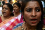 government, government, unheard plight of the indian sex workers, Prostitute