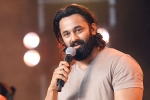 Unni Mukundan controversy, Unni Mukundan latest, unni mukundan lands into a controversy, Mukunda