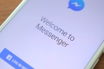 New feature in Messenger, New feature in Messenger, users can now remove sent messages on facebook messenger, Group chat