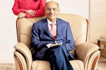 Vardhman Group, SP Oswal, how vardhman chairman sp oswal was duped, Money laundering