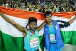 men's high jump T-42, Rio Paralympics, rio paralympics m thangavelu clinches gold varun bhati bronze in high jump, Medal tally men's high jump T-42, Rio Paralympics, rio paralympics m thangavelu clinches gold varun bhati bronze in high jump, Medal tally