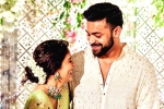 Varun Tej and Lavanya Tripathi wedding, Varun Tej and Lavanya Tripathi wedding, varun tej and lavanya tripathi are engaged, Lavanya tripati