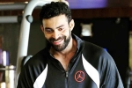 Varun Tej about Ghani, Ghani result, varun tej promises to work hard, Sidhu