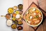 Veg Vs Non-Veg Diet, Veg Vs Non-Veg Diet, veg vs non veg diet which is healthy, Vegetarian