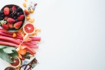 vegan grocery list, vegan food list for beginners, 6 healthy tips for vegan beginners, Meat alternatives