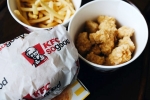 kfc vegan bucket, KFC, kfc to add vegan chicken wings nuggets to its menu, Mcdonald s kfc vegan bucket, KFC, kfc to add vegan chicken wings nuggets to its menu, Mcdonald s