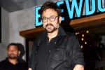 Venkatesh news, Venkatesh new updates, venkatesh s next film locked, Drishyam 2