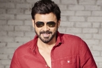 Jolly LLB, Jolly LLB, venky to work with trivikram, Jolly llb 2