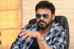 Venkatesh new movie, Venkatesh next film, venkatesh signs two films, Sreekanth addala