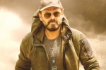 Venkatesh, Guru movie, venky confused about guru release date, Toned