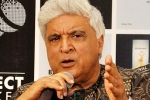 priyanka chopra, priyanka chopra views on kashmir, priyanka chopra s views on kashmir is of indian javed akhtar, American actress