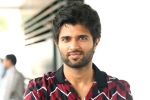 Liger, Vijay Deverakonda next movie, vijay deverakonda about getting married, Koffee with karan