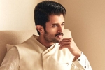 Vijay Deverakonda Instagram post, Vijay Deverakonda news, vijay deverakonda s post triggers rumors, Personal life