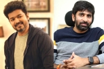 Vijay and Gopichand Film shoot, Vijay and Gopichand Film breaking news, vijay and gopichand malineni film on cards, Gopichand malineni