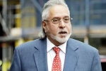 Vijay Mallya tweet, Vijay Mallya breaking updates, vijay mallya s unmissable post after rcb reaches final, Football
