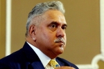 Vijay Mallya arrested, Vijay Mallya arrested, vijay mallya arreseted in london, Cbi court