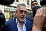 Vijay Mallya in India, Westminster Magistrates' Court, it is for judge to decide vijay mallya on india arrival, Vijay mallya