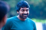 vijay sethupathi movies list in tamil, White Tigers from Chennai Zoo, actor vijay sethupathi adopts two white tigers from chennai zoo, Vijay sethupathi new movie