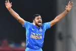 vijay sjankar 2nd odi, vijay shankar nidahas trophy, vijay shankar not thinking about world cup selection, India vs australia