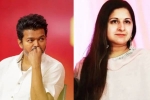 Vijay Wife new plea, Vijay Wife breaking updates, vijay s wife has a new plea seeking residential rights, Marriage