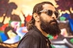 Vikram new film, Vikram Thangalaan, vikram suffers a rib injury, Chiyaan vikram