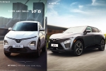 VinFast VF6 and VF7 prices, VinFast VF6 and VF7 prices, vinfast vf6 and vf7 india launch confirmed, Vietnam VinFast VF6 and VF7 prices, VinFast VF6 and VF7 prices, vinfast vf6 and vf7 india launch confirmed, Vietnam