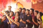 Vinaya Vidheya Rama rating, Vinaya Vidheya Rama telugu movie review, vinaya vidheya rama movie review rating story cast and crew, Vinaya vidheya rama rating