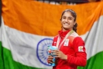 Asian Championships in Bishkek, Laurels World Sports Award, vinesh phogat first indian nominated for laurels world sports award, Indian sports Asian Championships in Bishkek, Laurels World Sports Award, vinesh phogat first indian nominated for laurels world sports award, Indian sports