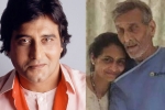 Gurdaspur, Vinod Khanna, veteran actor vinod khanna passed away, Vinod khanna