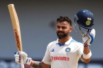 BCCI, Virat Kohli centuries, virat kohli overtakes sachin tendulkar, Mahendra singh dhoni