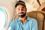 Virat Kohli latest breaking, Virat Kohli food, key takeaways from virat kohli s batter diet, Food habits Virat Kohli latest breaking, Virat Kohli food, key takeaways from virat kohli s batter diet, Food habits