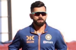 Virat Kohli retirement breaking, Virat Kohli age, virat kohli to announce odi retirement soon, Cricket