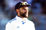 Virat Kohli, Virat Kohli worth, virat kohli dethroned as india s top earning cricketer, Auction