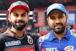 Virat Kohli and Rohit Sharma, Virat Kohli and Rohit Sharma records, virat kohli and rohit sharma to play overseas t20 leagues, Shubman gill