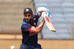 India Vs West Indies T20 series, India Vs West Indies, virat kohli rested for t20 series with west indies, India tour India Vs West Indies T20 series, India Vs West Indies, virat kohli rested for t20 series with west indies, India tour