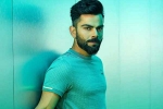 Virat Kohli updates, Virat Kohli London, virat kohli to spend a month in london, Asia cup 2022