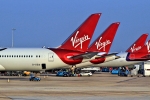 mumbai to London flights, virgin atlantic flights, virgin atlantic to resume mumbai london flights from october 27 booking to begin from may 28, Jet airways mumbai to London flights, virgin atlantic flights, virgin atlantic to resume mumbai london flights from october 27 booking to begin from may 28, Jet airways