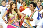 Virus movie review and rating, Sampoornesh Babu Virus movie review, virus movie review rating story cast and crew, Sampoornesh babu